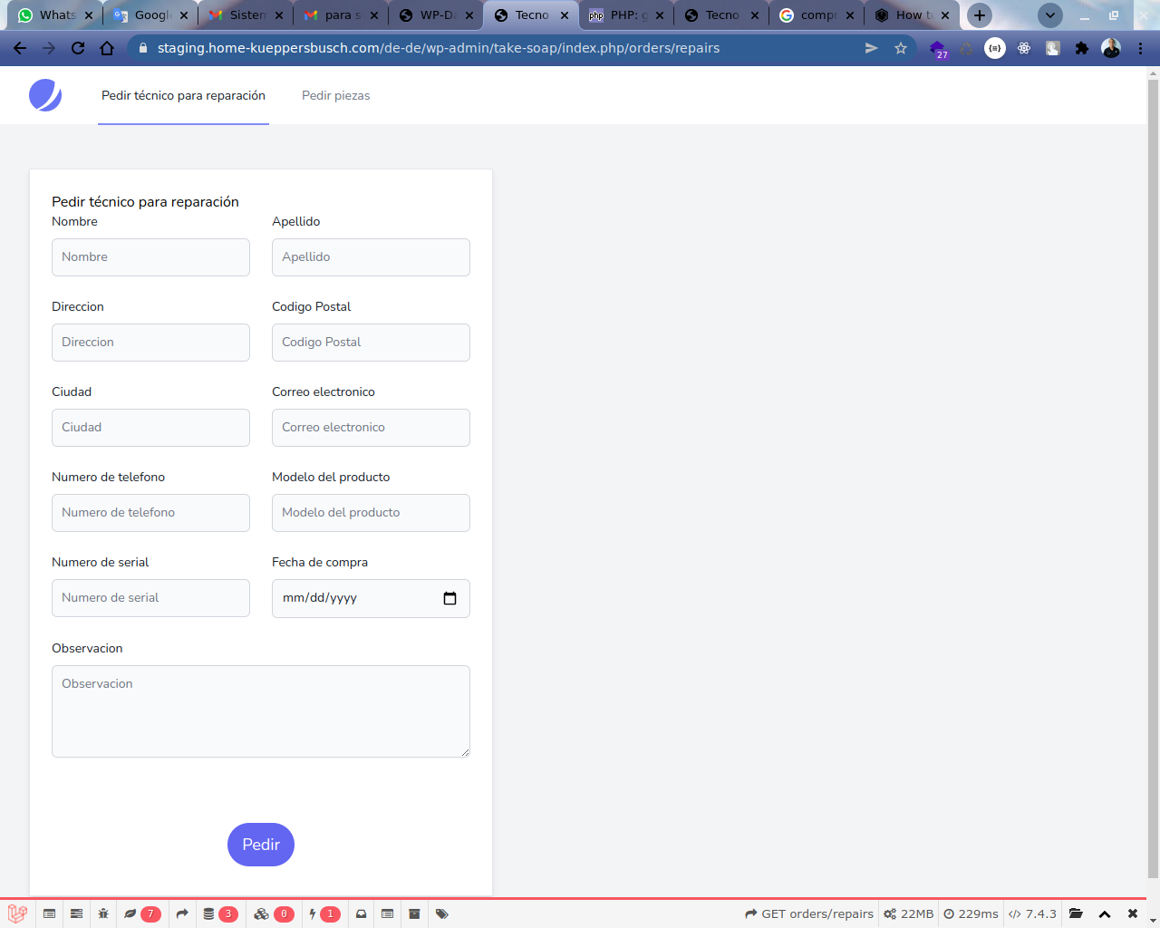 staging.home-kueppersbusch.com-2